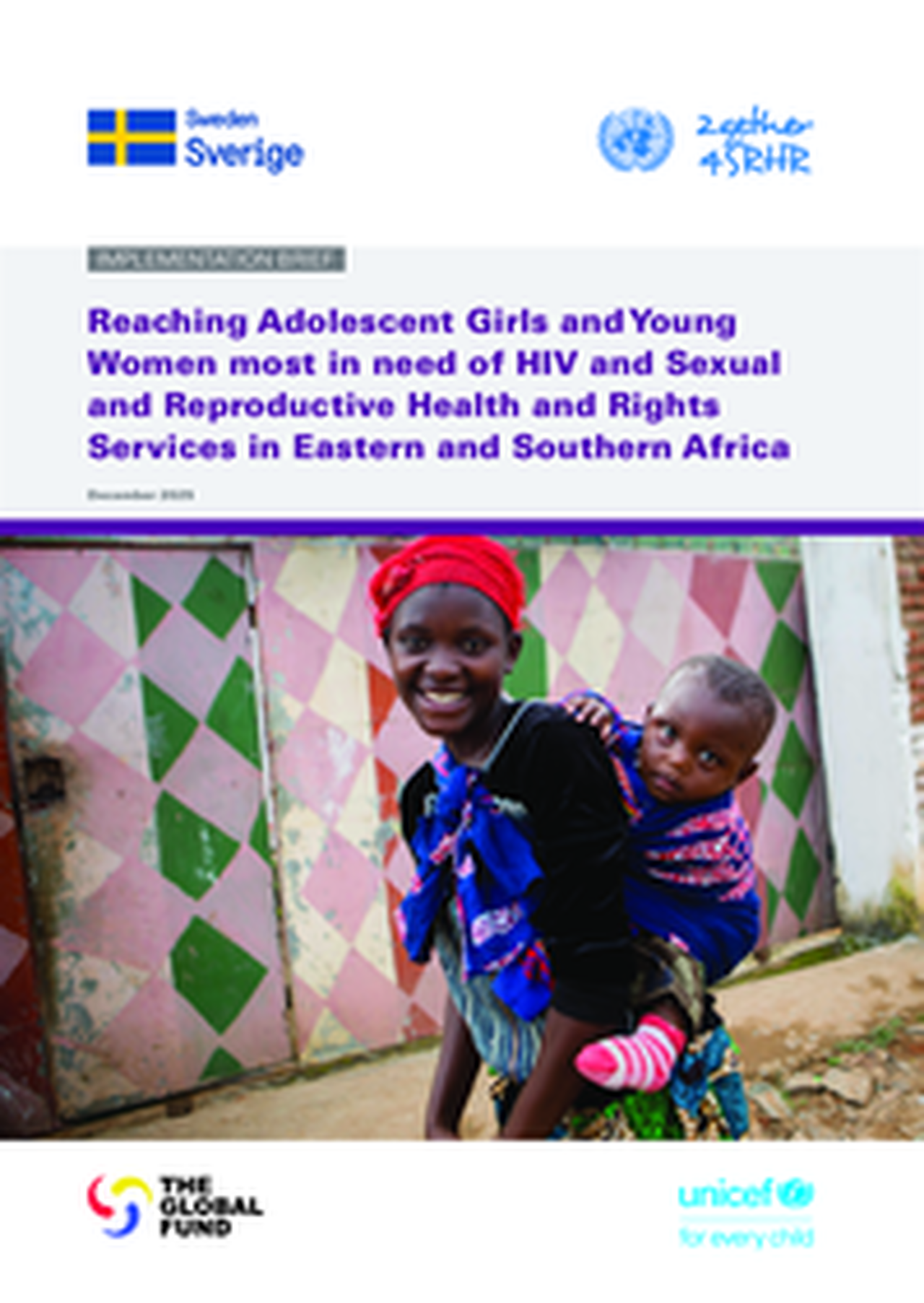 AGYW-HIV-SRHR-TARGETING-BRIEF-V3.pdf