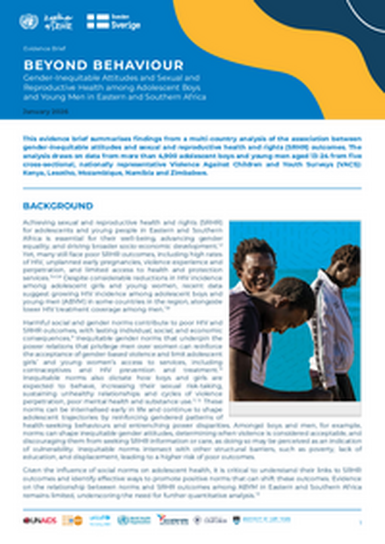 2026_ABYM-Evidence-Brief_preprint-results.pdf