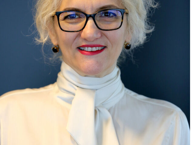 5 ways supporting adolescent girls advances us all this International Women’s Day