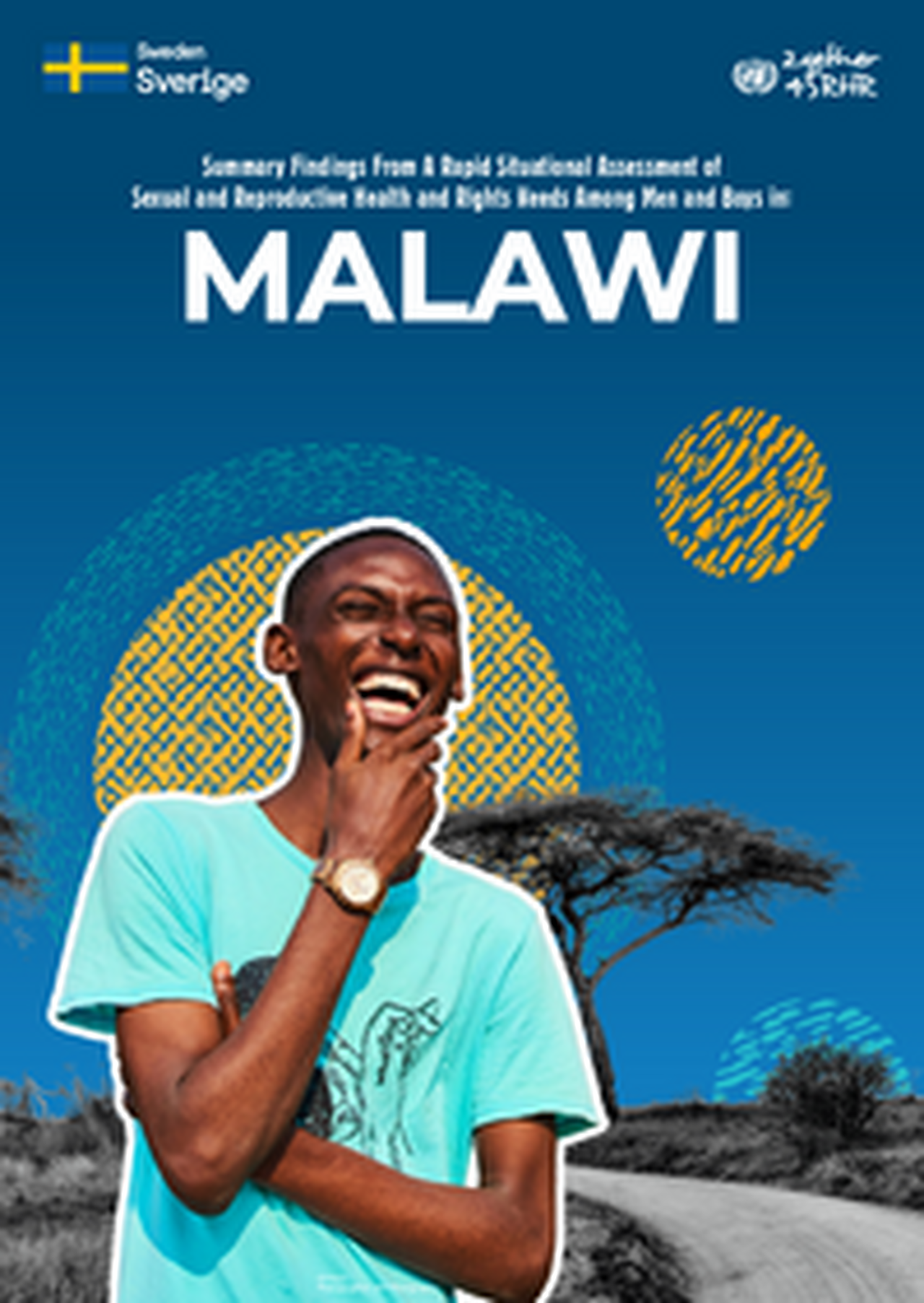 Malawi-Men-and-Boys-Brief_2gether-4-SRHR_Final.pdf