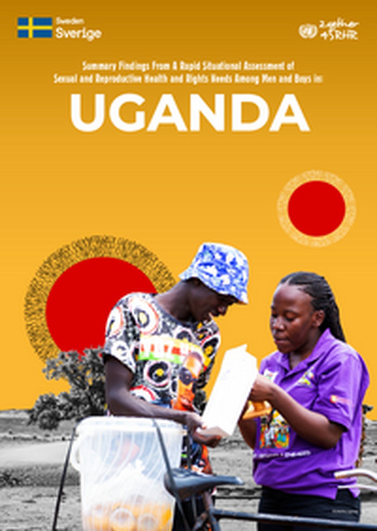 Uganda_Men-and-Boys-Brief_2gether-4-SRHR_Final.pdf