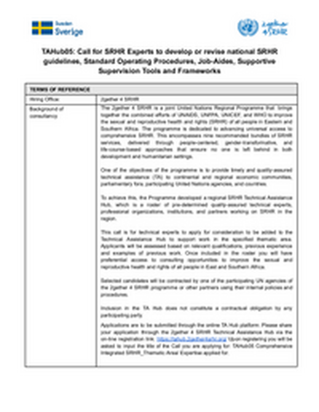 TAHub05-Call-for-iSRHR-Experts_Develop-Guidelines-Tools_TA-Hub.pdf