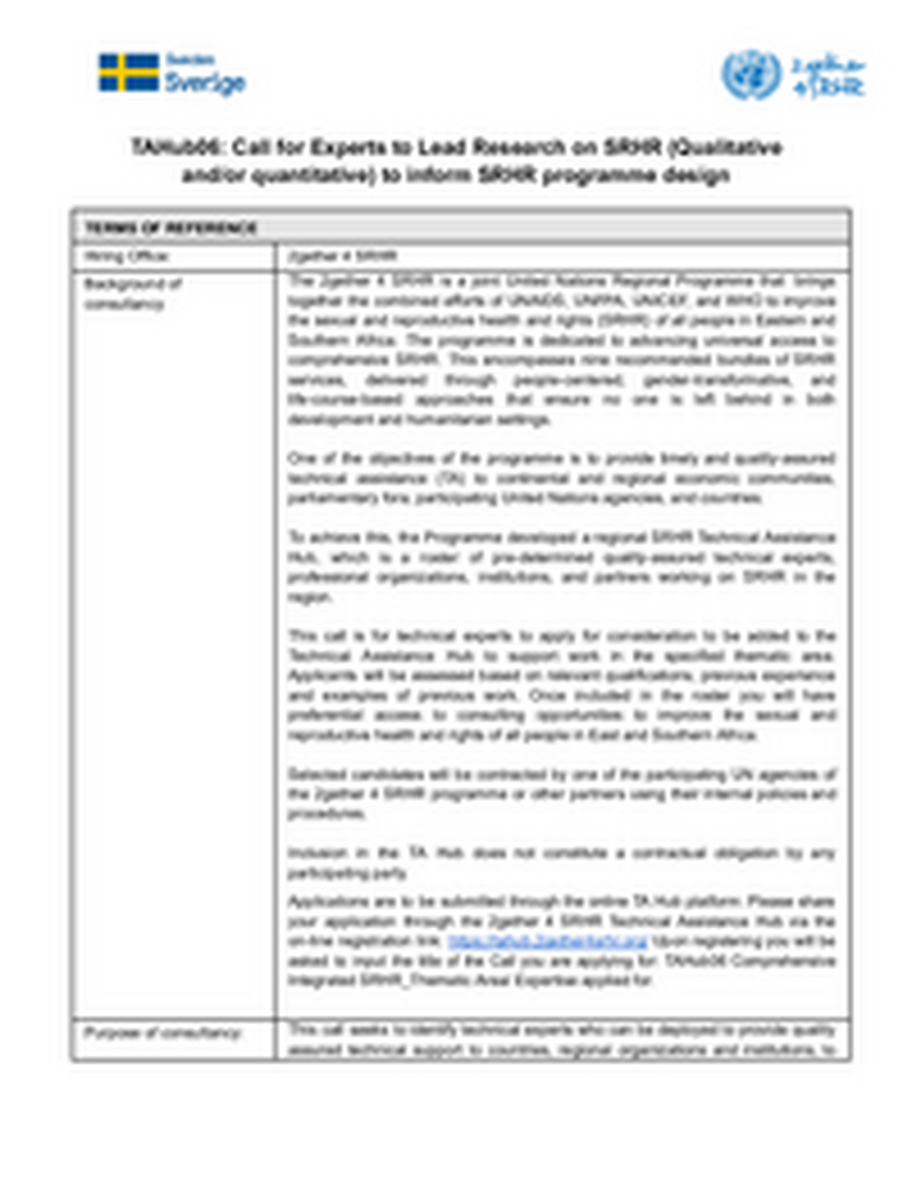 TAHub06_-iSRHR-Experts_Researchers_TA-Hub.pdf