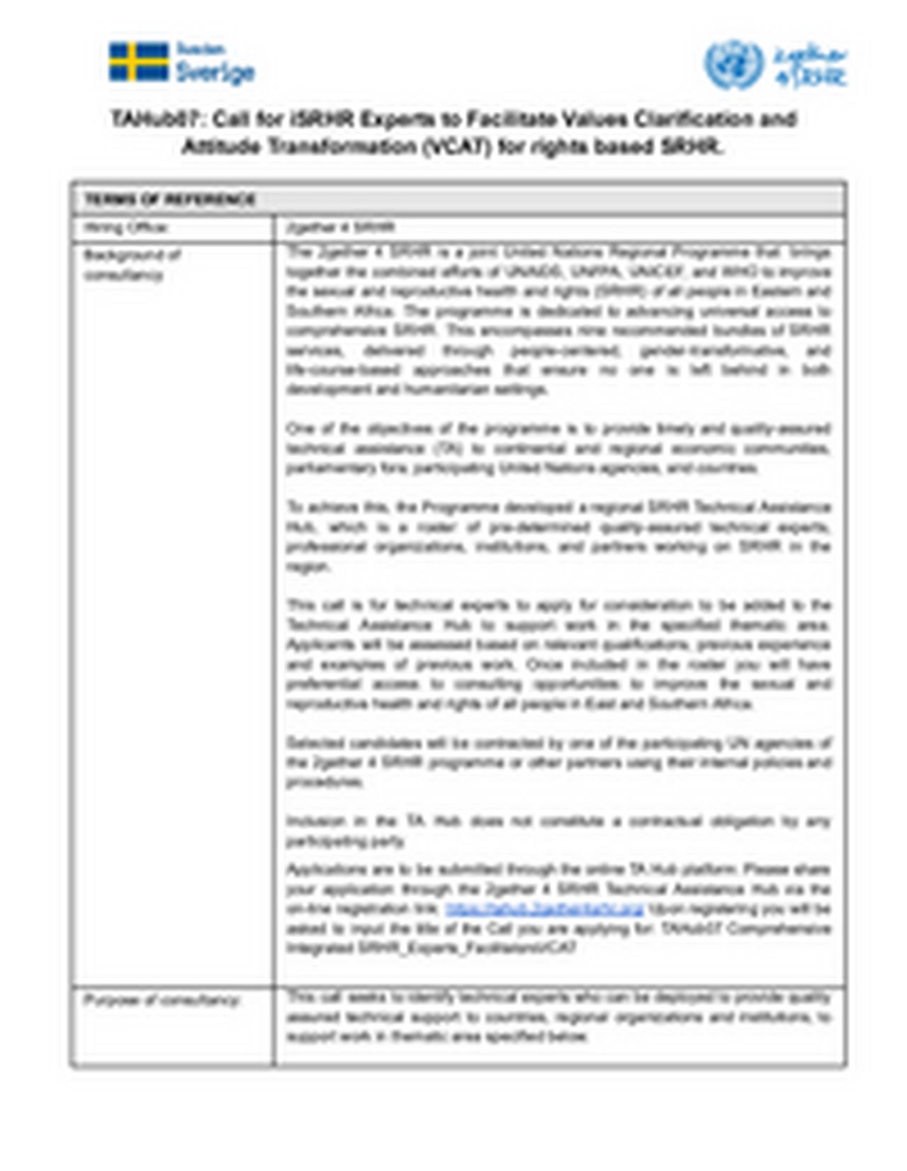 TAHub07_-Call-for-iSRHR-Experts_Facilitators-VCAT_TA-Hub.pdf