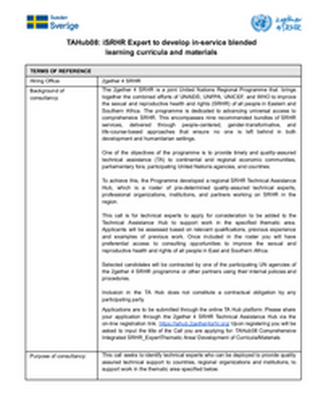 TAHub08_-iSRHR-Expert_Develop-blended-curricula-and-materials_TA-Hub.pdf