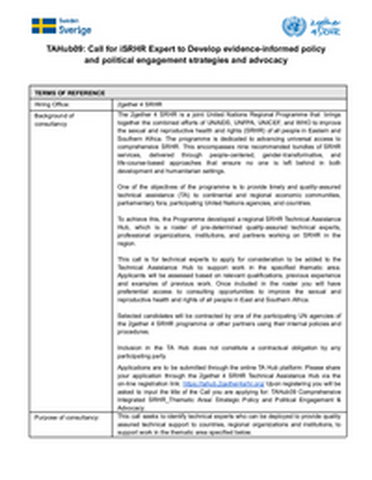 TAHub09_Call-for-iSRHR-Expert_Policy-and-Advocacy_TA-Hub.pdf