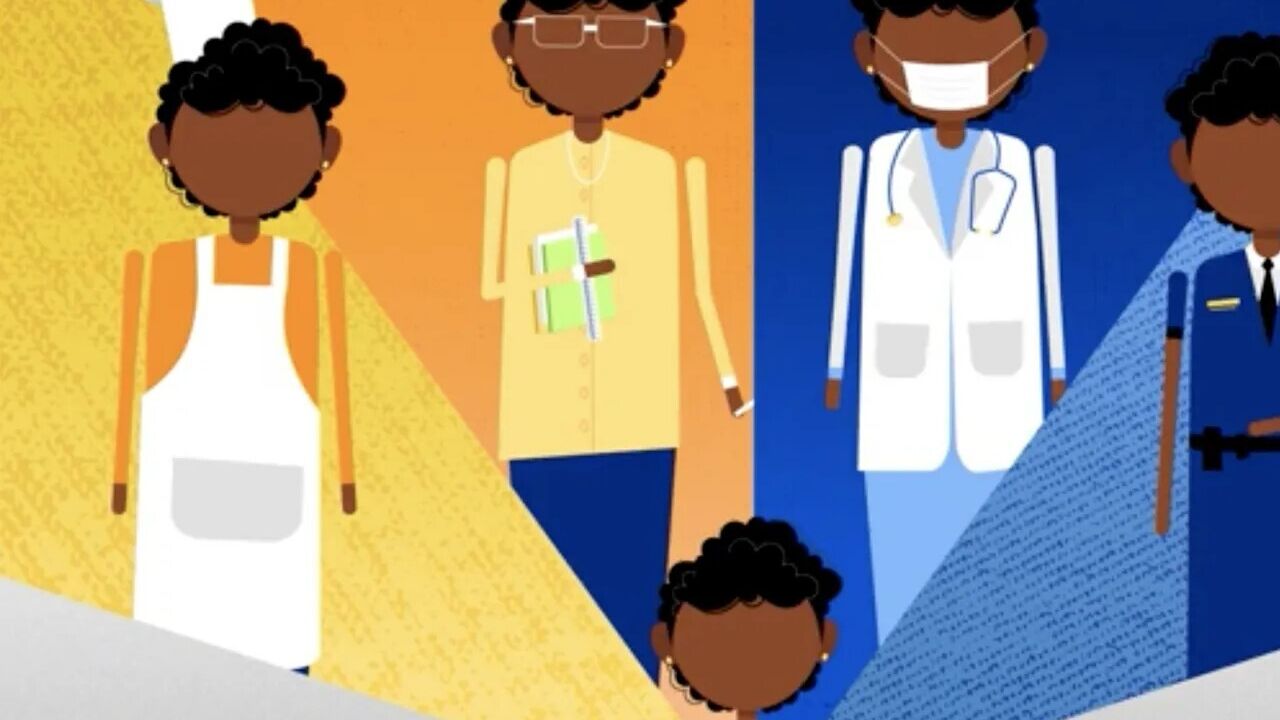 As schools reopen, adolescent mothers are still left at the gate