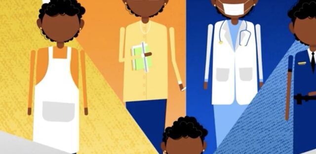 As schools reopen, adolescent mothers are still left at the gate