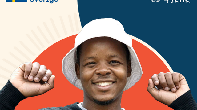 Church Forum Case Study