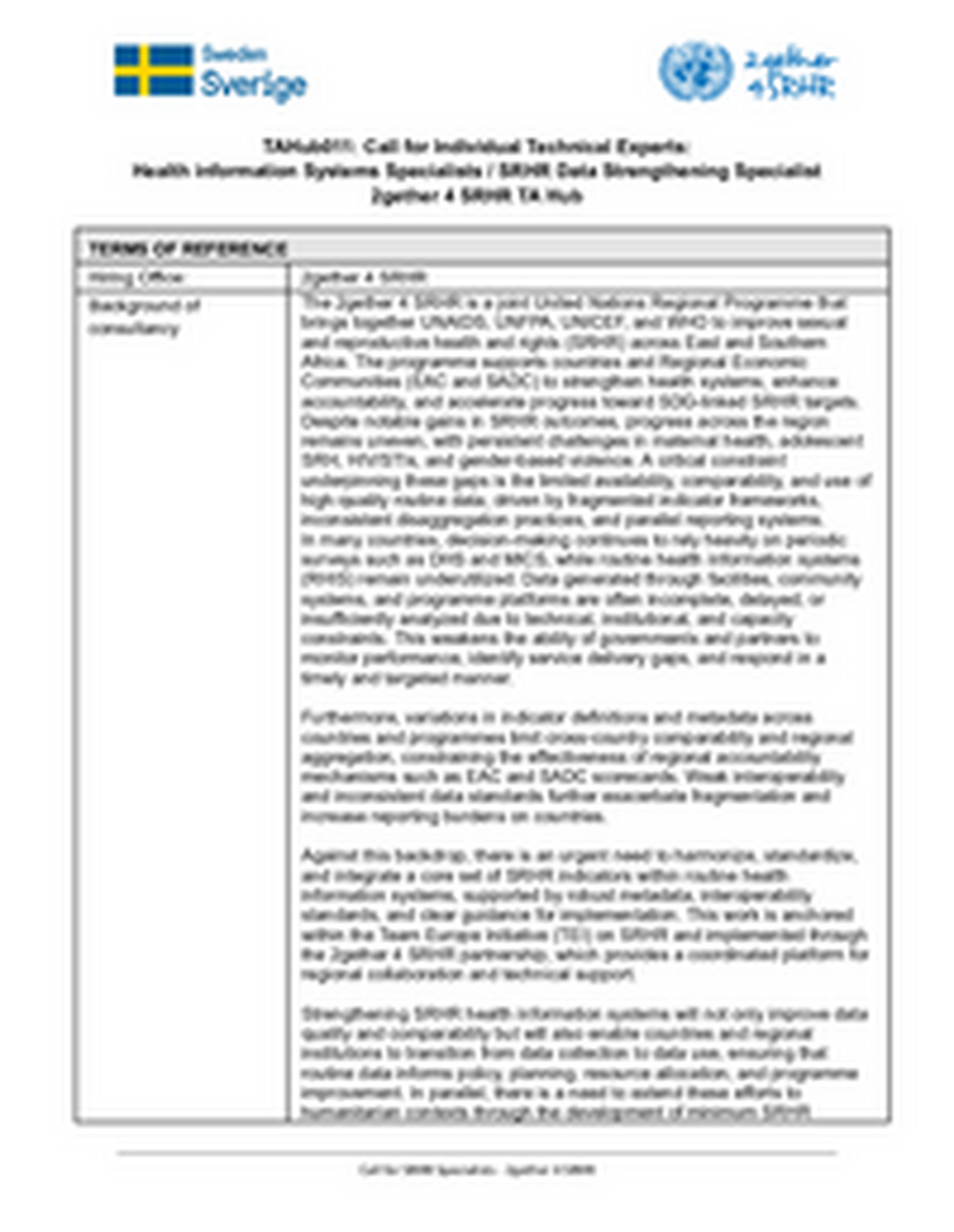 TAHUB011_Call-for-Data-Strengthening-Specialist_2gether-4-SRHR.docx.pdf