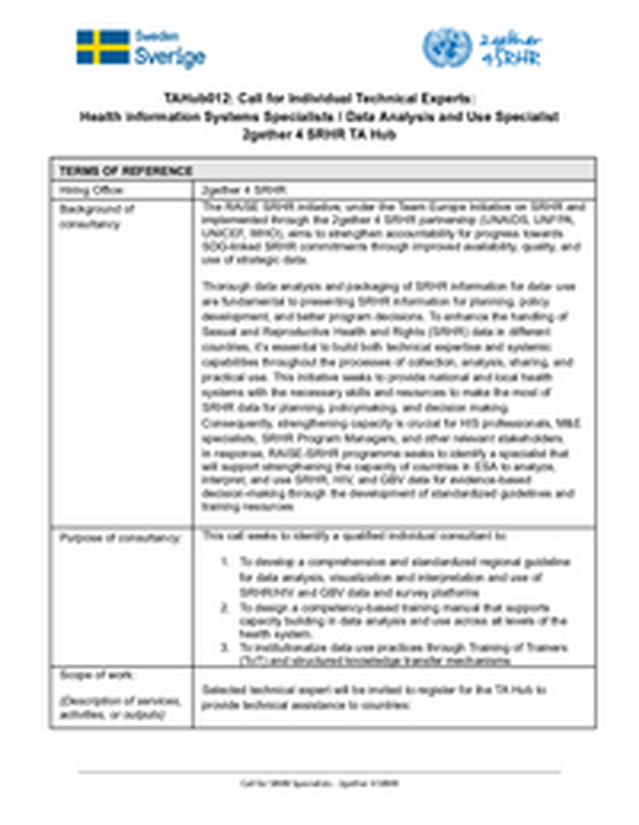 TAHUB012_Call-for-Data-Analysis-and-Use-Specialist_2gether-4-SRHR.docx.pdf