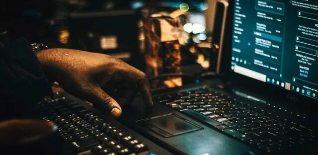 Africa’s Health Data Champions progress Sexual Reproductive Health and Rights