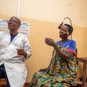 Empowerment and Autonomy: The Rise of Self-Care in Burundi