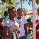 2025 scorecard unveils progress and setbacks on health and gender equality across Southern Africa
