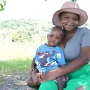“I Felt Like I Was Home”: Lethokuhle’s Journey with Young Mentor Mothers