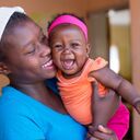 EU Commits Over €5M to Joint UN Programme to Accelerate SRHR in East and Southern Africa