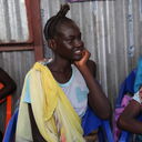 Sweden Increases Long-Standing Investment in SRHR Across East and Southern Africa