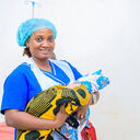 ‘The Nation of Tomorrow’: Meet the Midwives redefining maternal care, one birth at a time