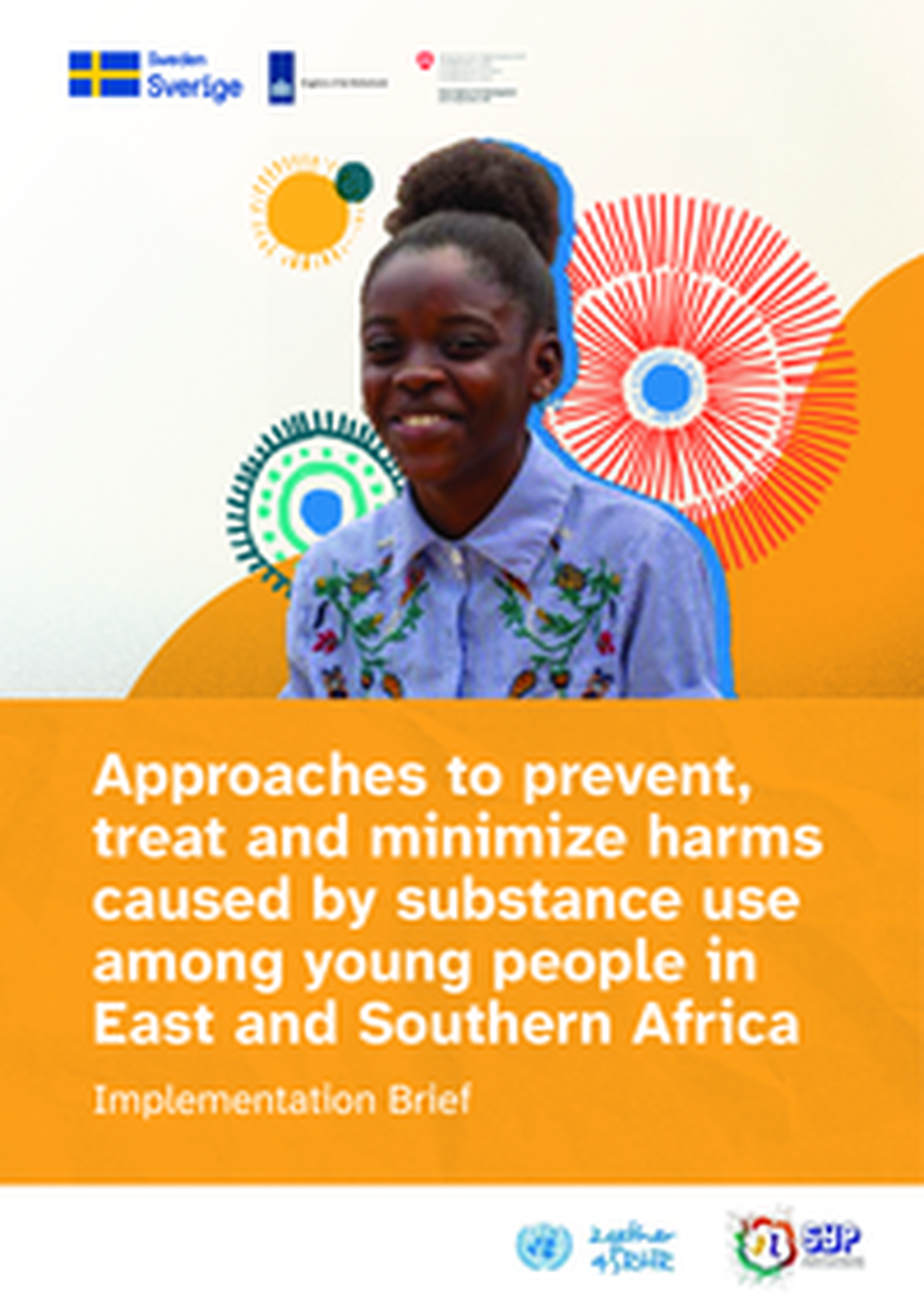 5.FINAL_Substance-Use-Brief_Compressed.pdf