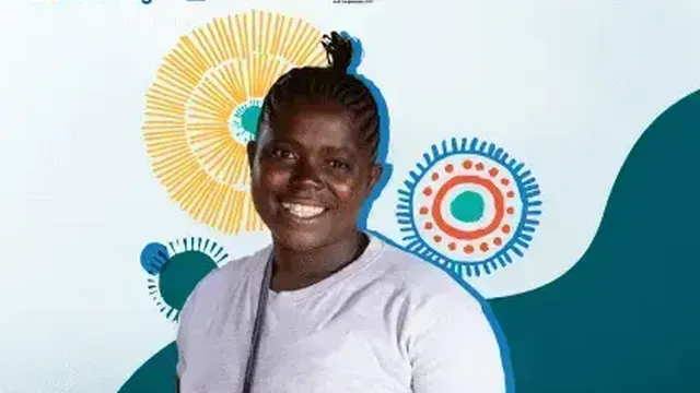 Mental health and psychosocial support for young people living with HIV in East and Southern Africa: Implementation Brief