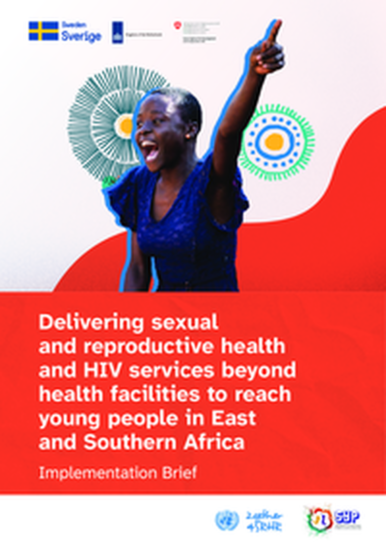 2_FINAL_HIV-SRH-Delivery-Platforms-Brief_Compressed.pdf