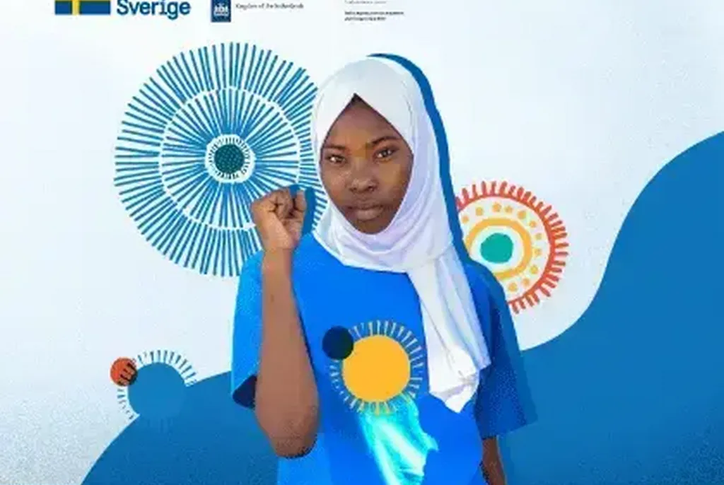 HIV testing services for young people in East and Southern Africa: Implementation Brief