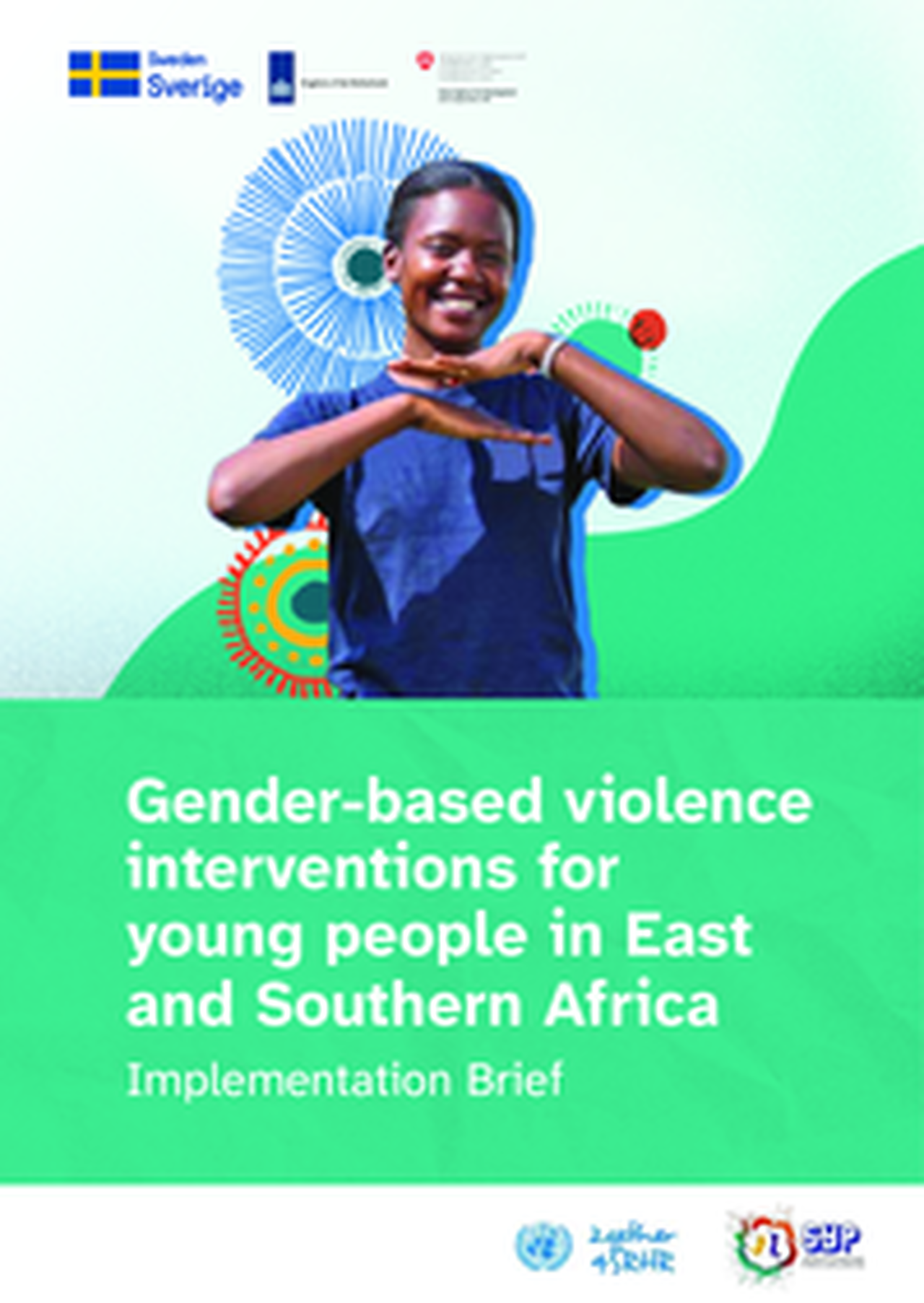 1_FINAL_GBV-Implementation-Brief_Compressed.pdf