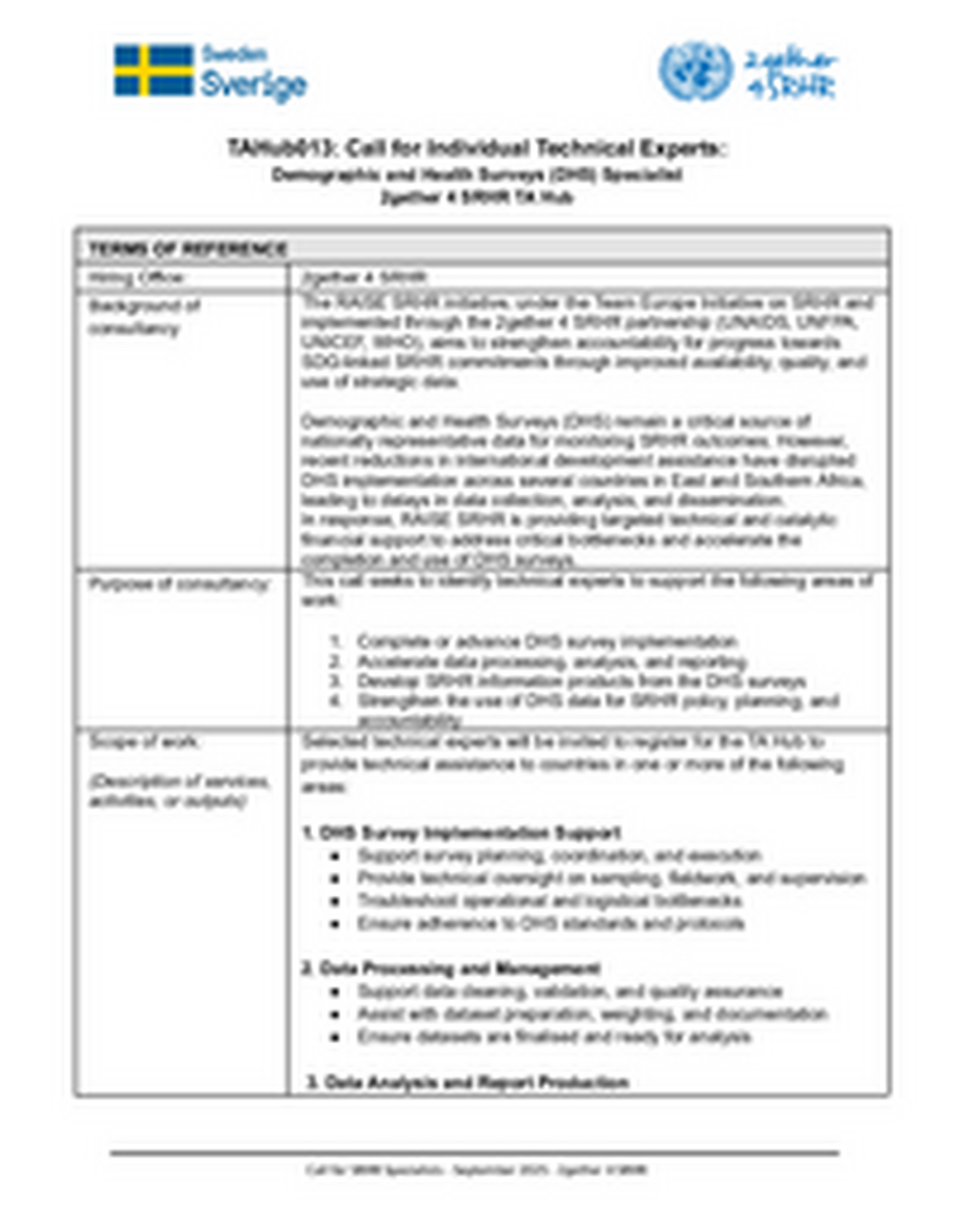 TAHUB013_Call-for-Demographic-Health-Survey-specialists_2gether-4-SRHR.docx.pdf