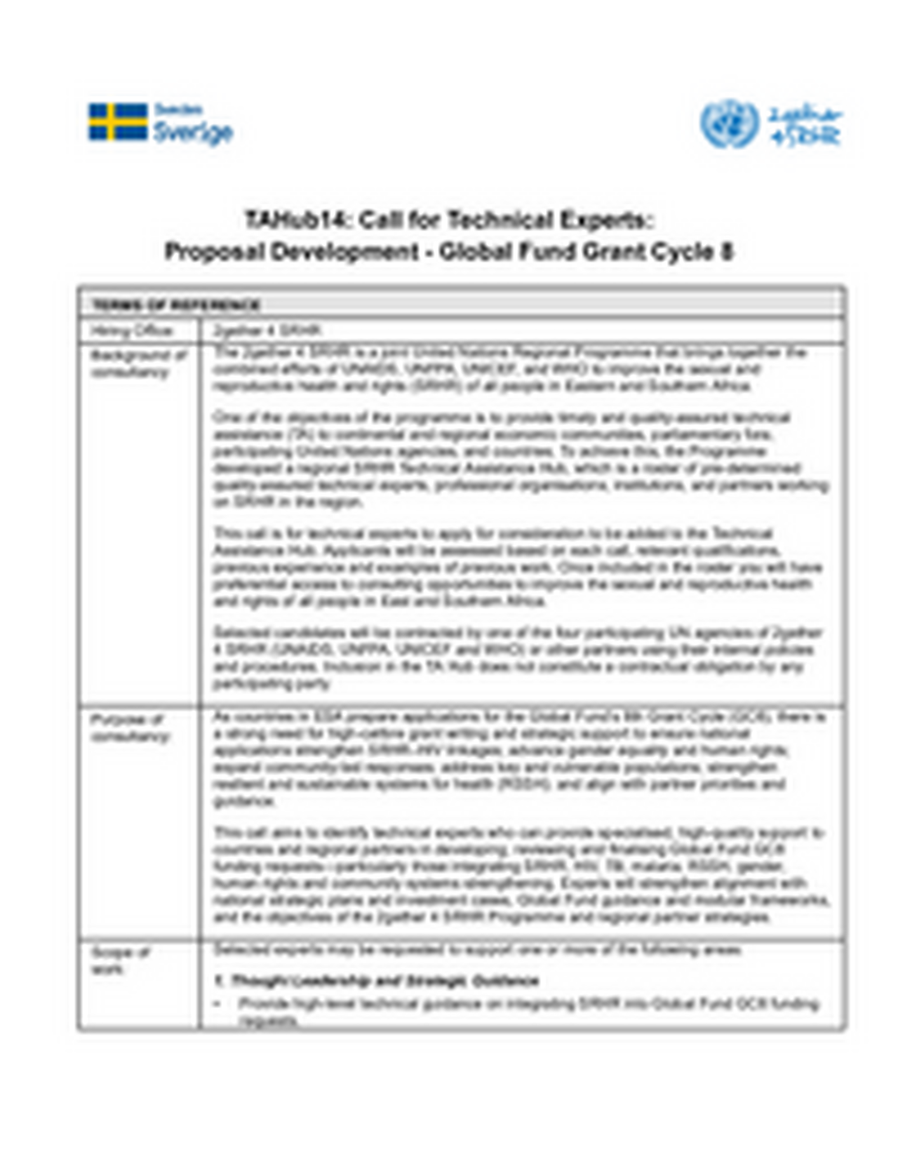 TAHub14_-Call-for-Experts_Proposal-Development_Global-Fund-Grant-Cycle-8_2gether-4-SRHR-1.pdf