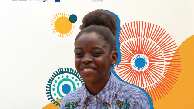 Implementation Brief: Approaches to prevent, treat and minimize harms caused by substance use among young people in East and Southern Africa