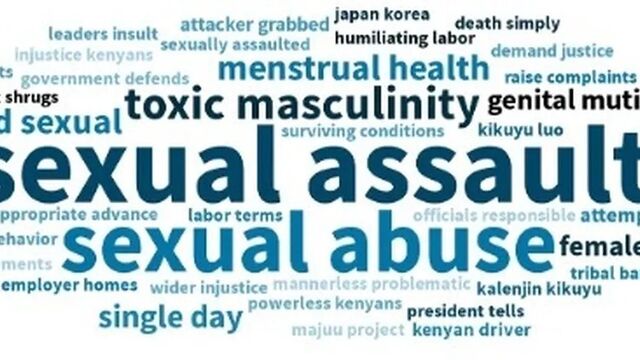 Social Listening Findings Q4 2025 2gether 4 SRHR