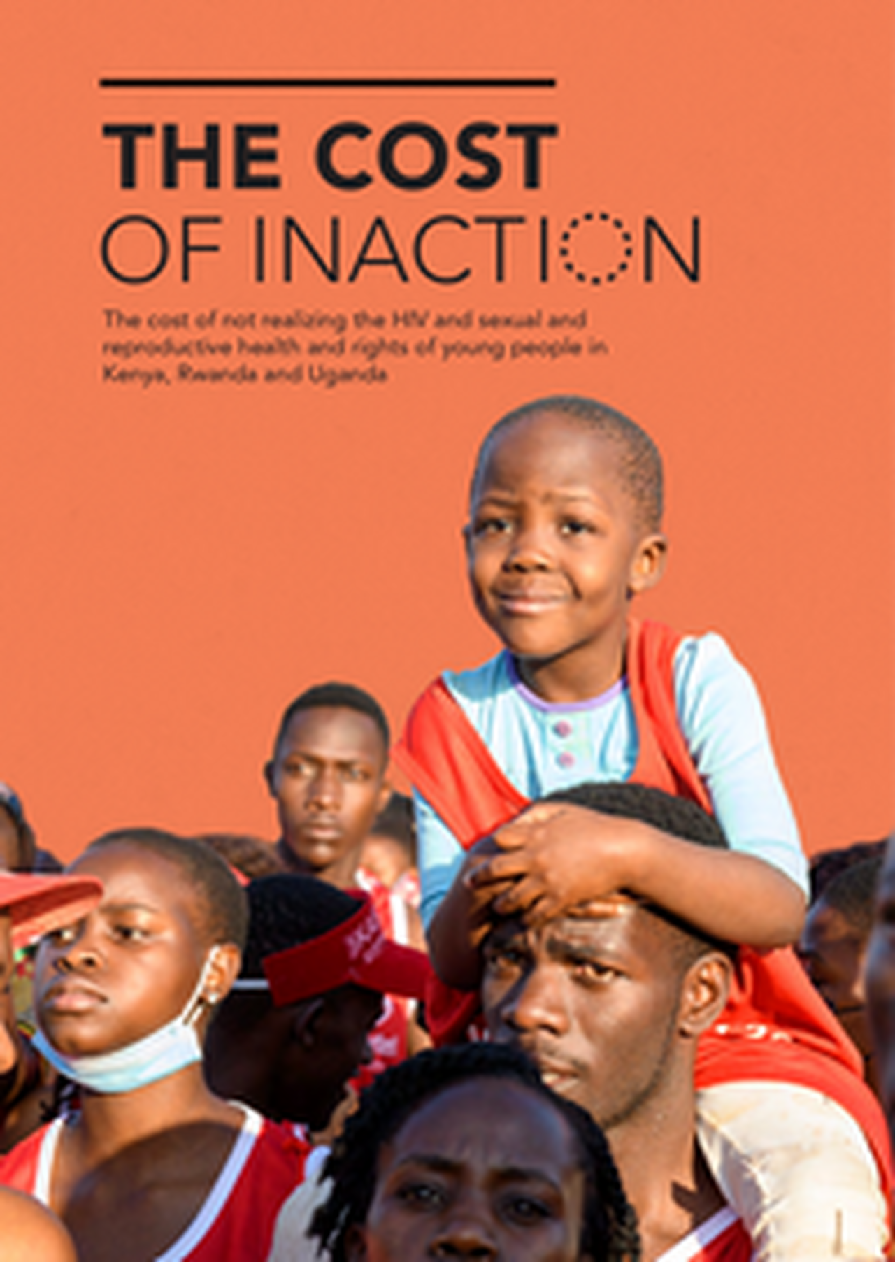 JC3166E-Cost-Inaction-yp-Kenya-Rwanda-Uganda_2026.pdf