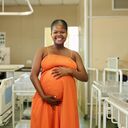 “Life Goes On”: How Nonjabulo and Samkelo Are Redefining What Comes Next