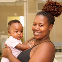 Sbongakonke and Andile’s Journey: “She Brought Back My Confidence”