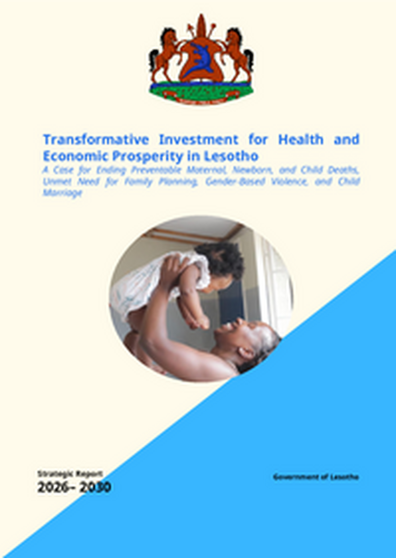 Final-Investment-Case-Report_Lesotho-2026.pdf