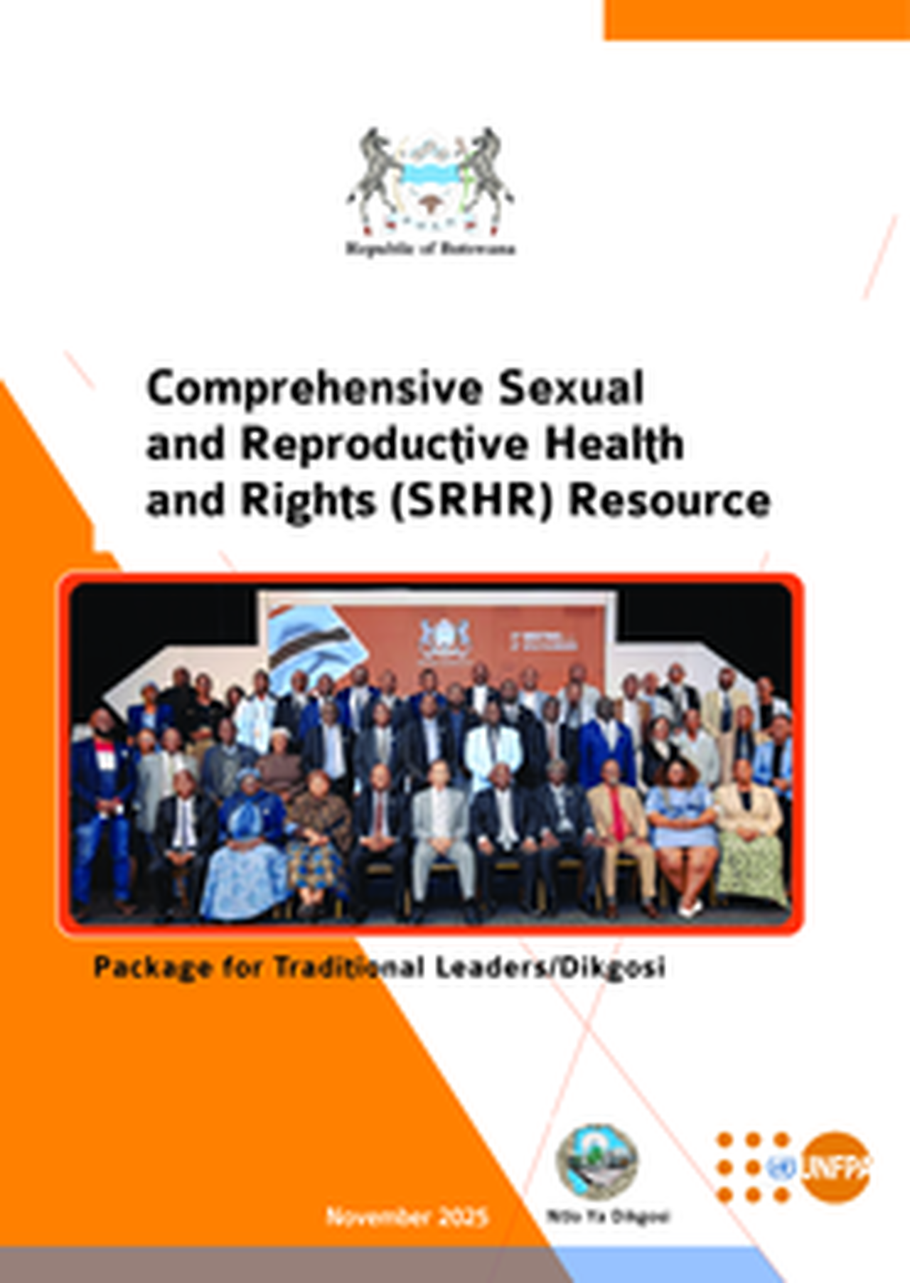 Comprehensive-SRHR-Resource-Package-for-Traditional-Leaders_Dikgosi_-2025_Final.pdf