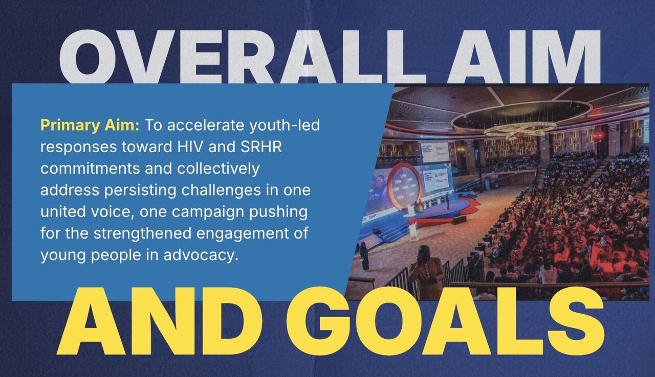 UNIOTED goal