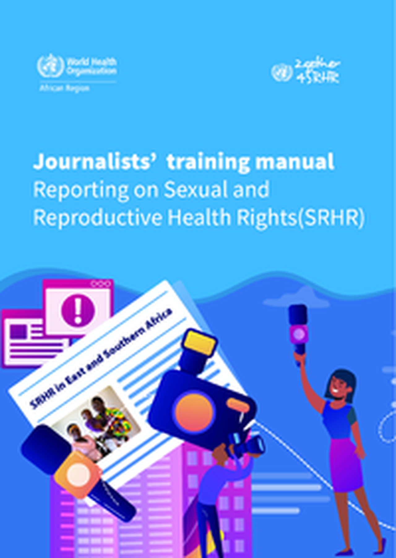 JOURNALISTS’-TRAINING-MANUAL-2026_2026-07-02-132439_lkxw.pdf