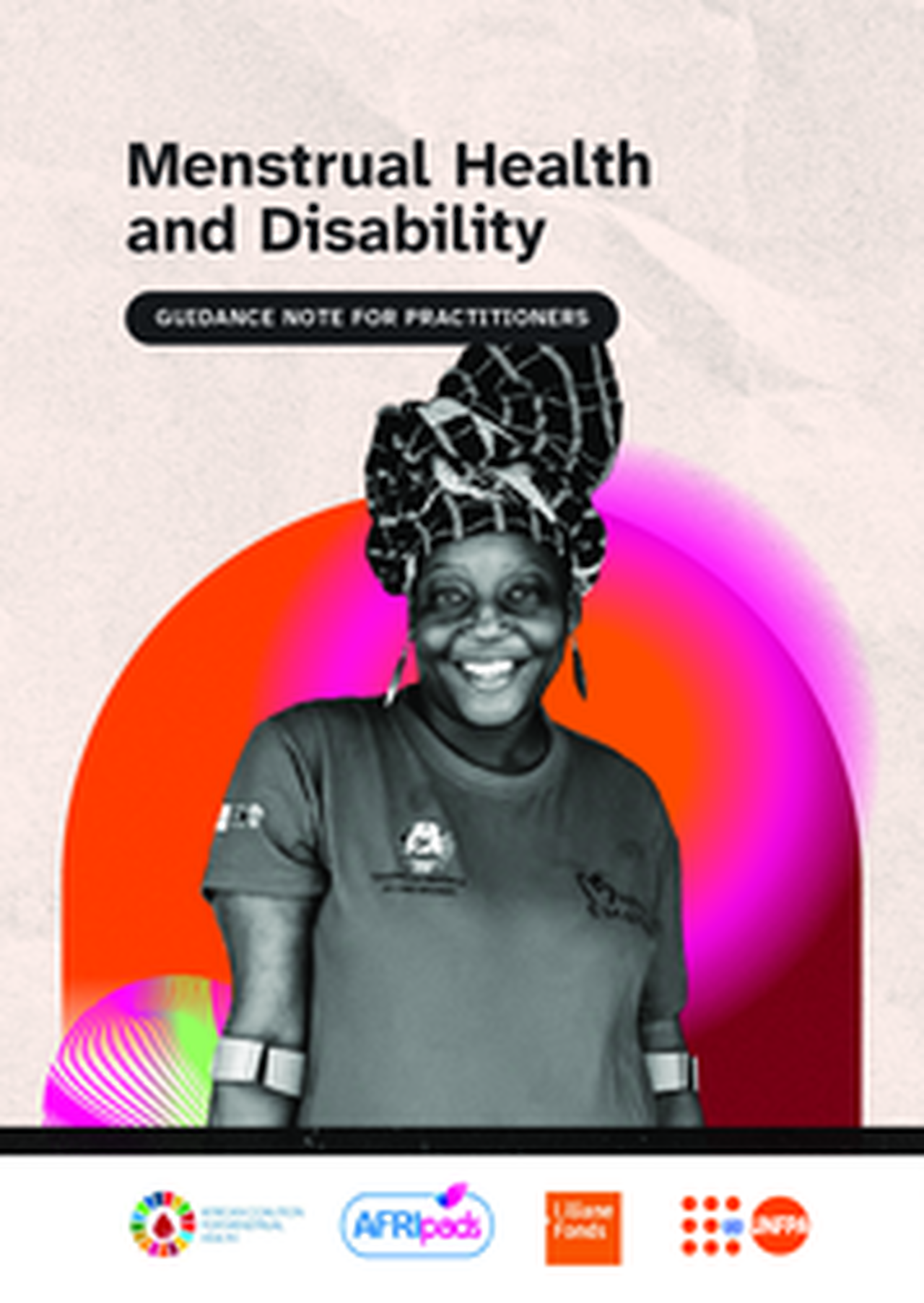Menstrual-Health-Brief.pdf
