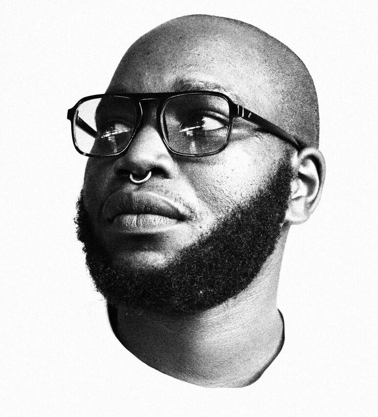 Ruele Okeyo profile credit Emmanuel Lee 1