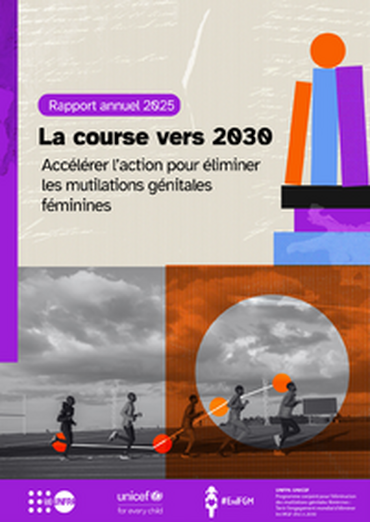 FR_AR2025-FGM-Joint-Programme-Annual-Report.pdf