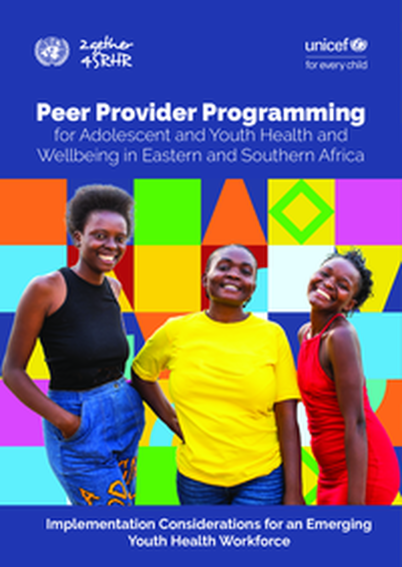 PEER-PROVIDER_Youth-Health-Workforce.pdf