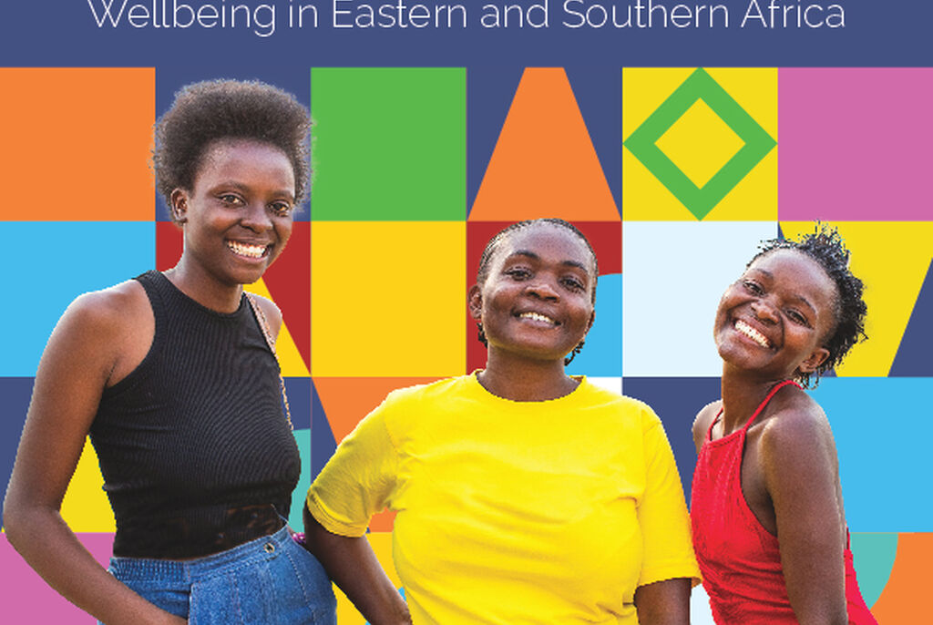 Peer Provider Programming for Adolescent and Youth Health and Wellbeing in Eastern and Southern Africa: Implementation Considerations for an Emerging Youth Health Workforce
