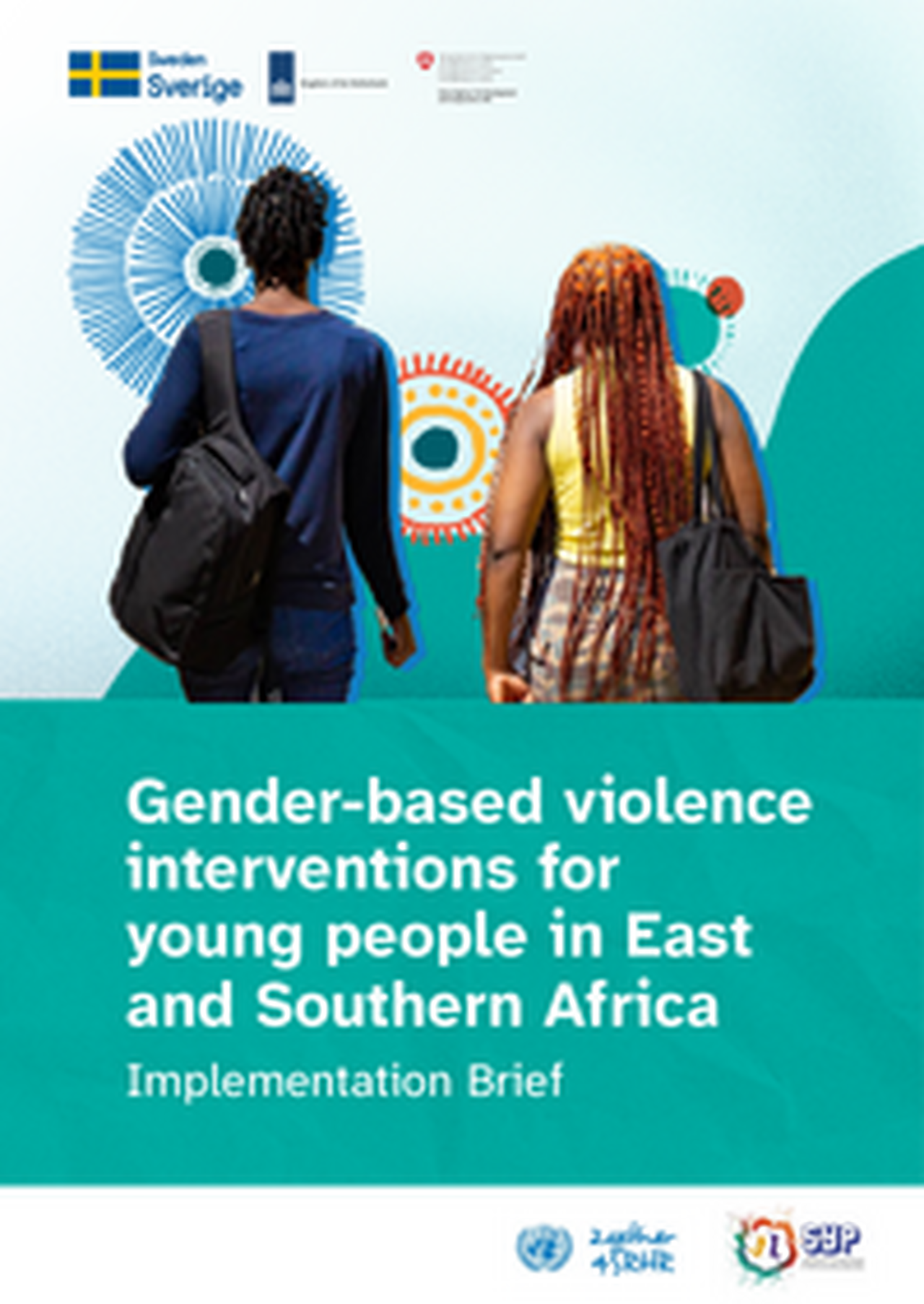 1_GBV-Implementation-Brief_FINAL_Aug2026.pdf