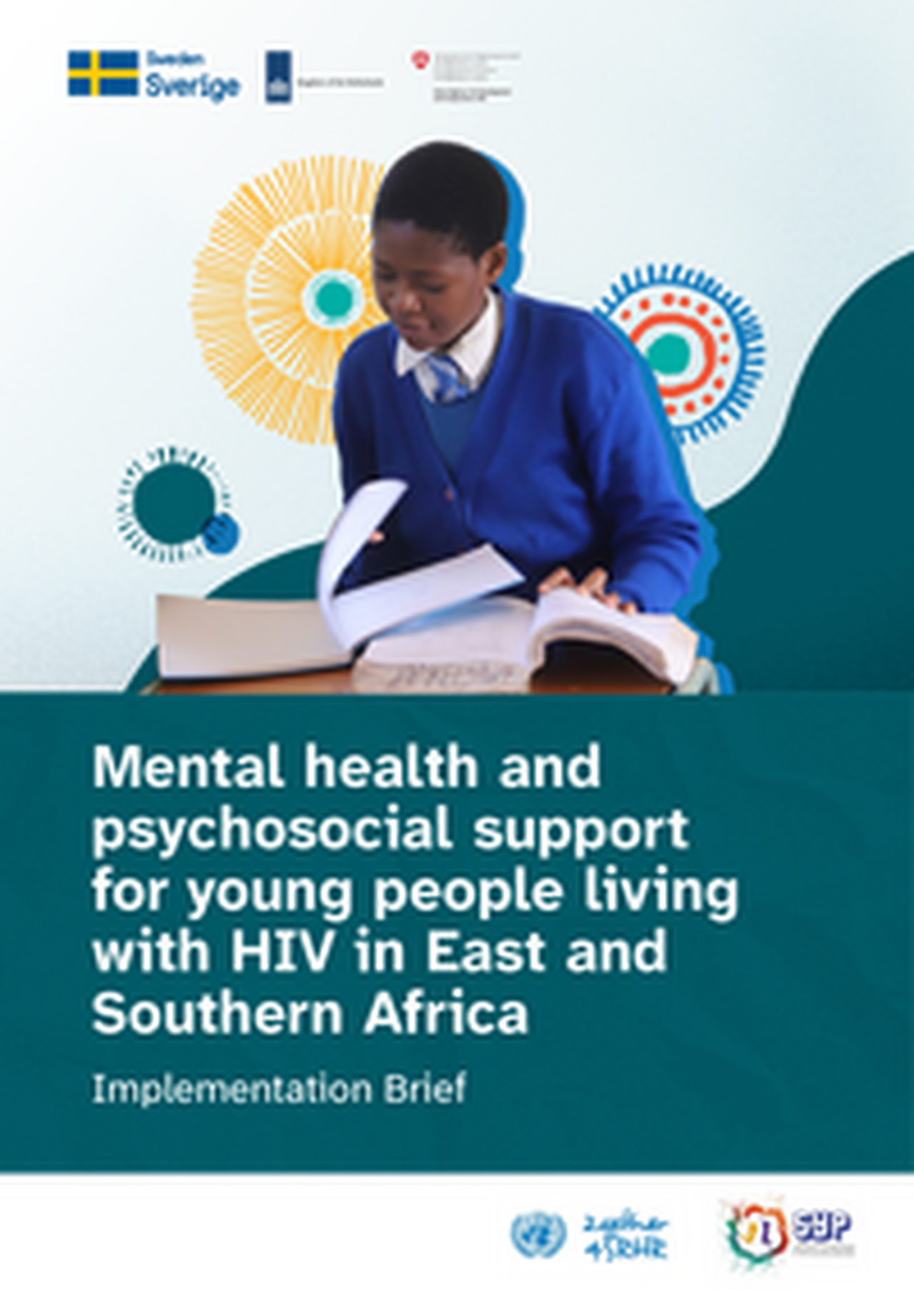 4_MHPSS-Implementation-Brief_FINAL_Aug2026.pdf