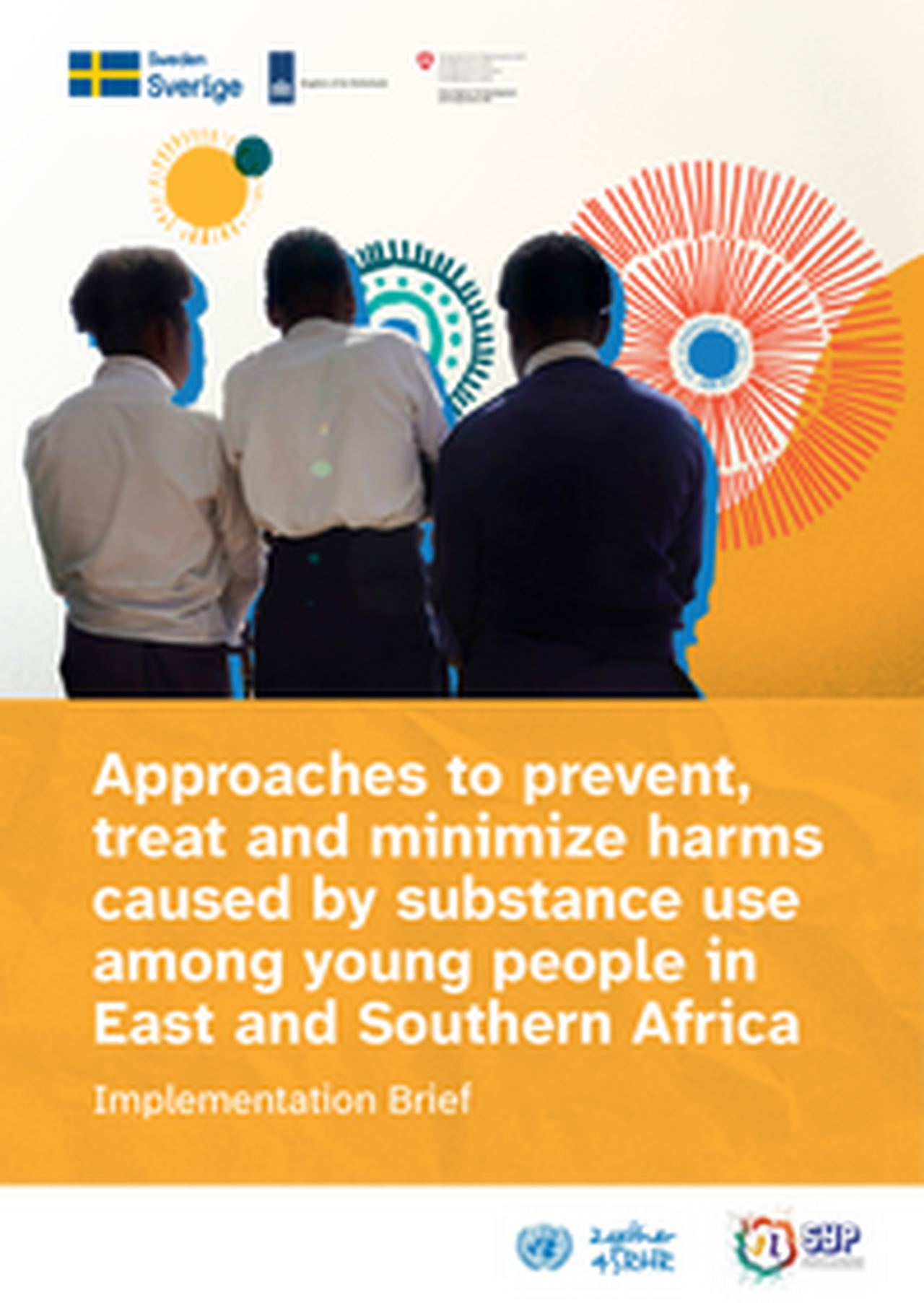 5_Substance-Use-Brief_FINAL_Aug2026.pdf