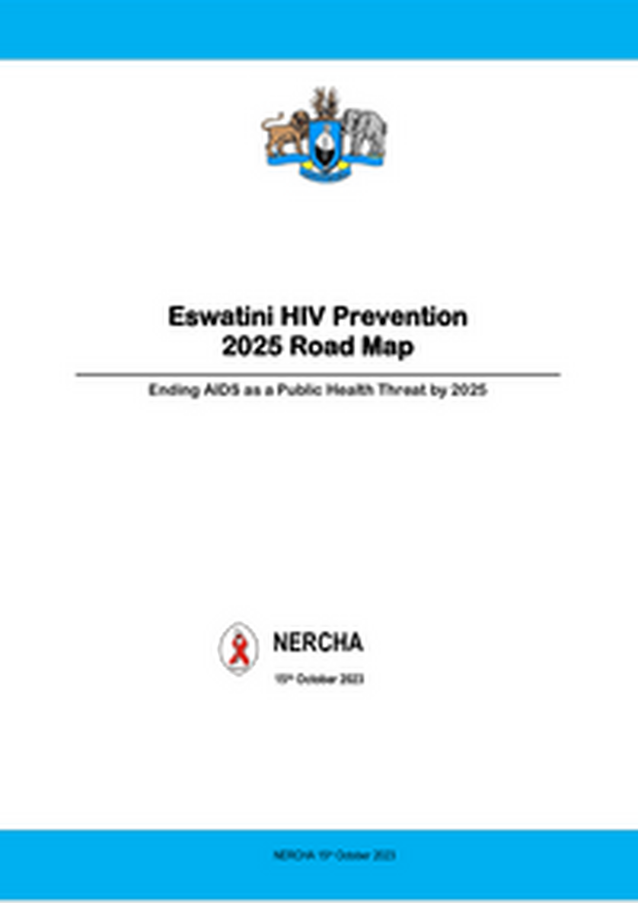 eswatini-hiv-prevention-2025-roadmap.pdf