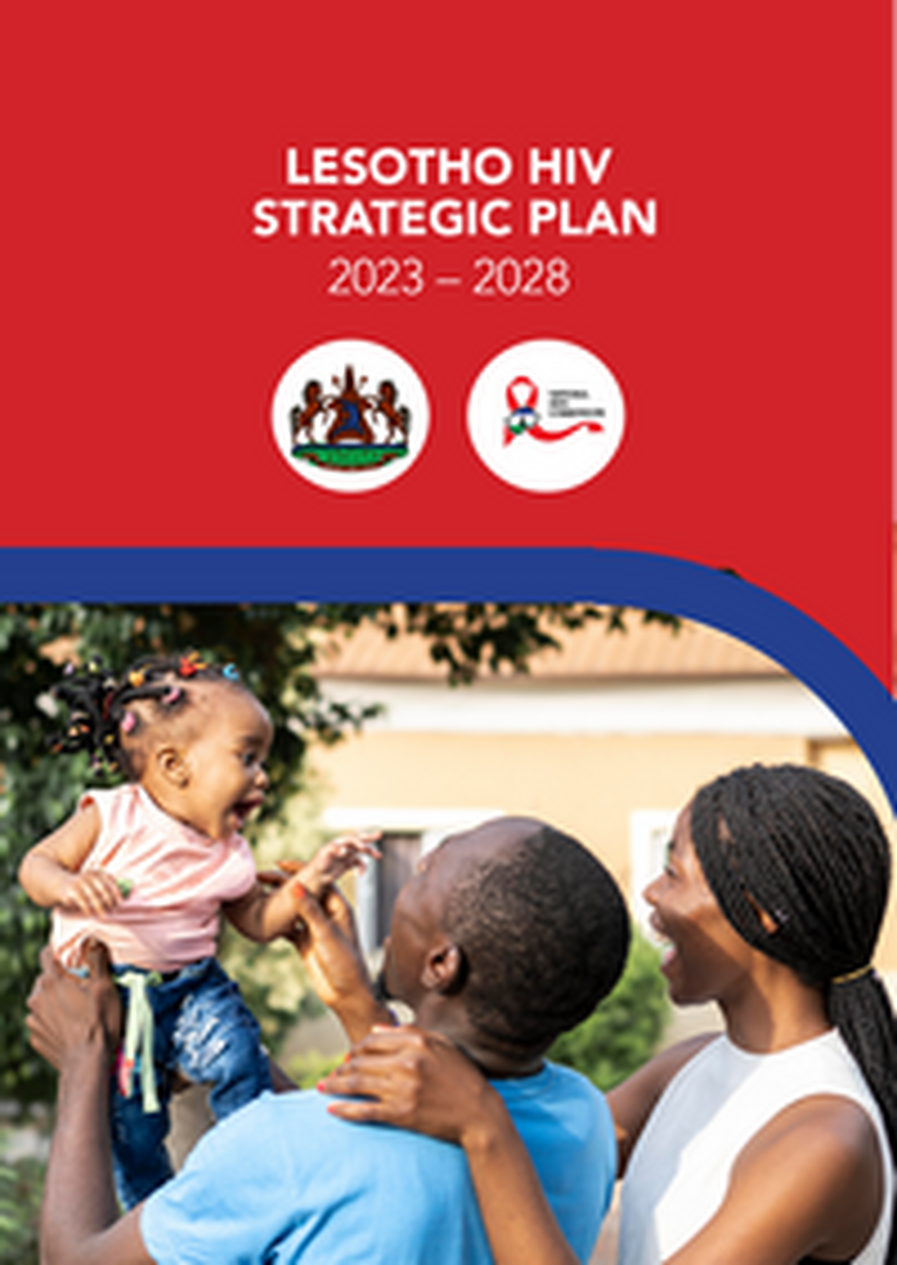 lesotho-nhasp-final-2023-2028.pdf