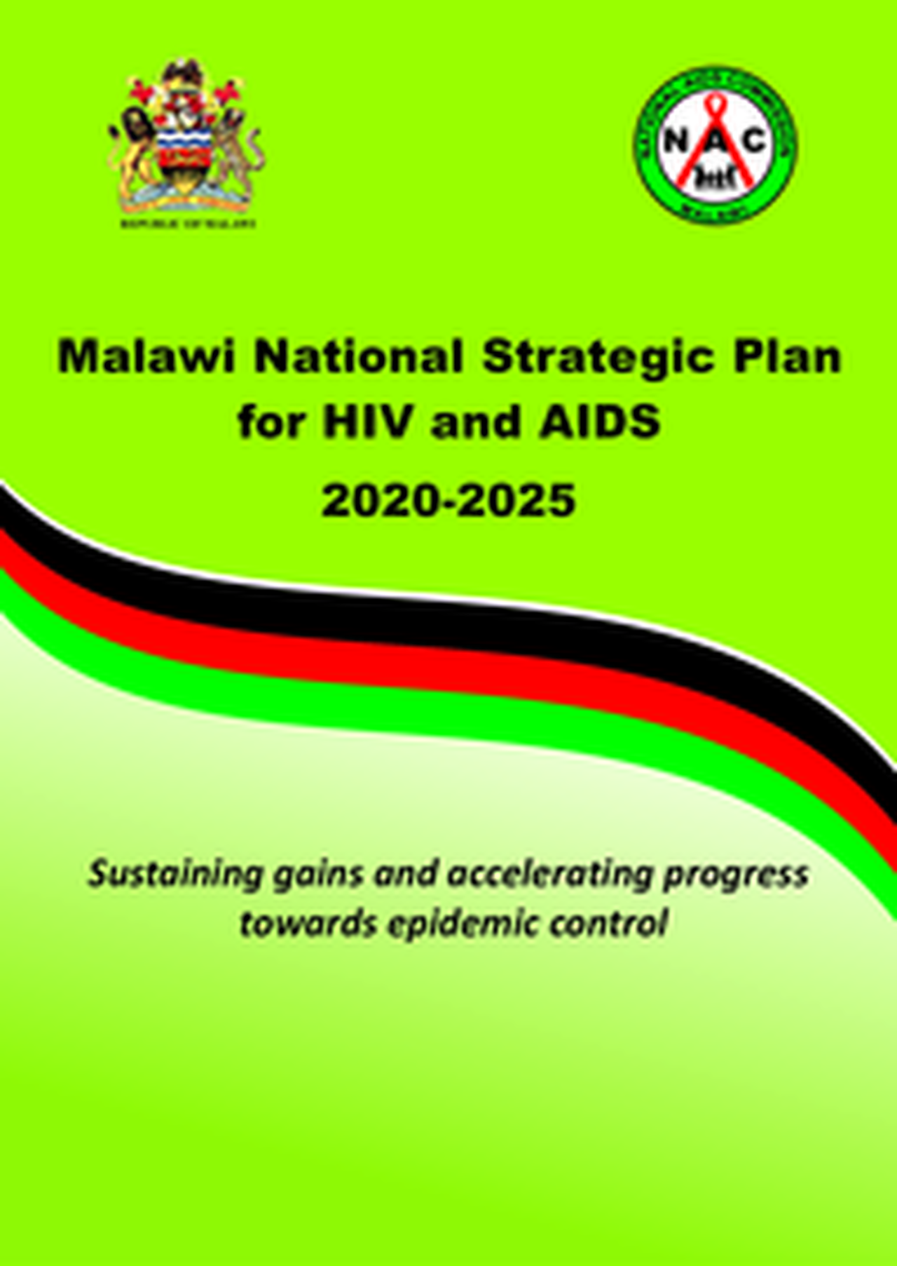 malawi-national-strategic-plan-for-hiv-and-aids-2020-25-final_2026-08-26-110228_fwsi.pdf