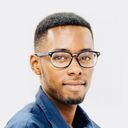 "Nothing for us without us." Why I chose to live openly with HIV and why young people must help shape the services designed for them